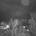 Webcam_20240222-214500