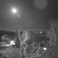 Webcam_20240223-203000