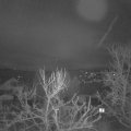 Webcam_20240224-053000