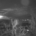 Webcam_20240224-194500