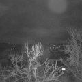 Webcam_20240225-053000