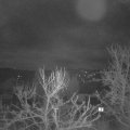 Webcam_20240225-054500