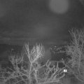 Webcam_20240225-061500