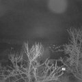 Webcam_20240225-064500