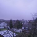 Webcam_20240225-081500