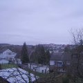 Webcam_20240225-084500
