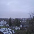 Webcam_20240225-090000