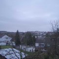 Webcam_20240225-093000