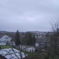 Webcam_20240225-094500
