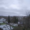 Webcam_20240225-100000
