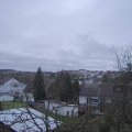 Webcam_20240225-101500