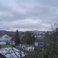 Webcam_20240225-110000