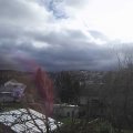 Webcam_20240225-111500