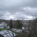 Webcam_20240225-124500