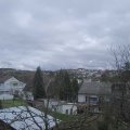 Webcam_20240225-153000