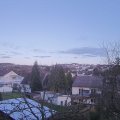Webcam_20240225-184500
