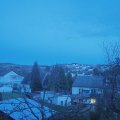 Webcam_20240225-191500