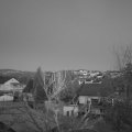 Webcam_20240225-193000