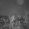 Webcam_20240225-194500