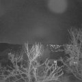 Webcam_20240225-201500