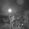 Webcam_20240225-214500