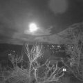 Webcam_20240225-220000