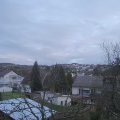 Webcam_20240226-183000