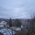 Webcam_20240226-184500