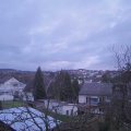 Webcam_20240226-190000