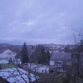 Webcam_20240226-191500