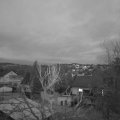 Webcam_20240226-193000