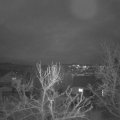 Webcam_20240226-194500