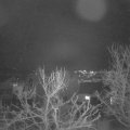 Webcam_20240226-200000