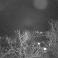 Webcam_20240226-204500