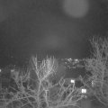 Webcam_20240226-210000