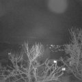 Webcam_20240226-220000