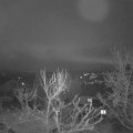 Webcam_20240228-071500