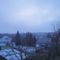 Webcam_20240228-080000