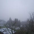 Webcam_20240228-100000