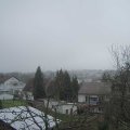 Webcam_20240228-120000