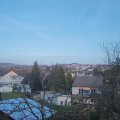 Webcam_20240229-184500