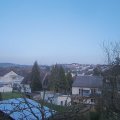 Webcam_20240229-190000