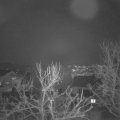 Webcam_20240229-200000
