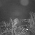 Webcam_20240229-201500