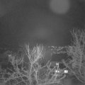 Webcam_20240229-210000