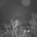 Webcam_20240301-063000