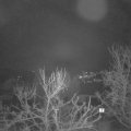 Webcam_20240301-064500