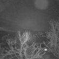 Webcam_20240301-070000