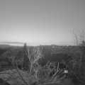 Webcam_20240301-073000