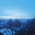 Webcam_20240301-074500